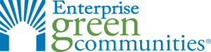 enterprise_green_community